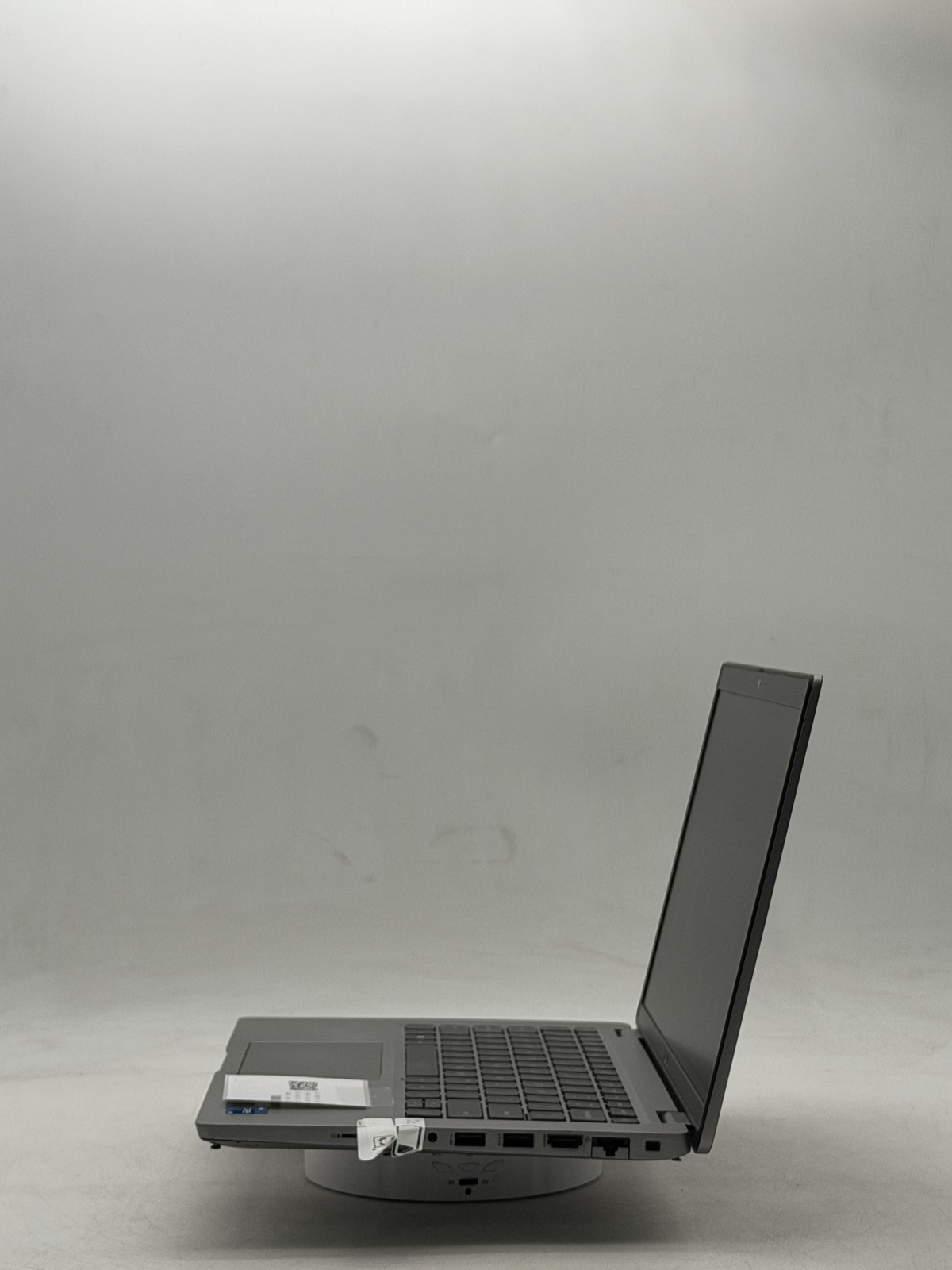 Dell Latitude 5420 14.0″ i5-1135G7 8GB 128GB NO OS | Read