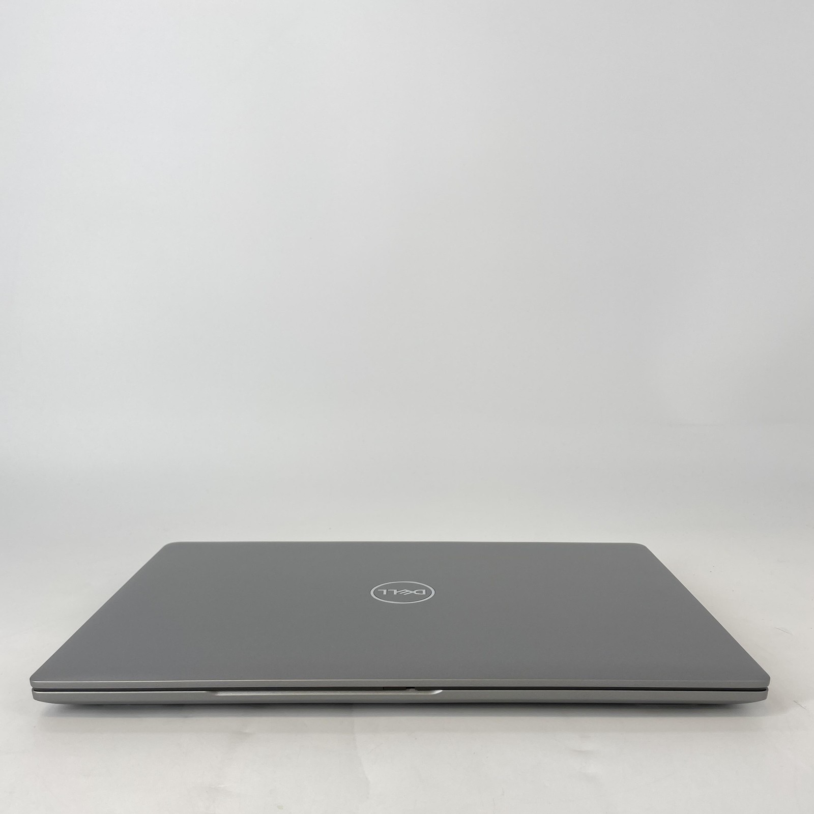 Dell Precision 3590 15.6 Gray FHD 1.4GHz Ultra 7 165H 32GB 512GB SSD RTX 500 Ada