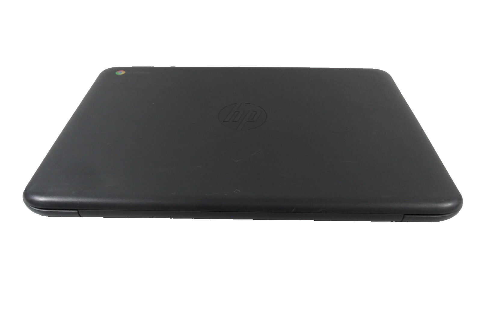 HP ChromeBook 11 G6 EE 11.6″, 1.1GHz, 4GB RAM, 32GB SSD (Grade B, No AC)