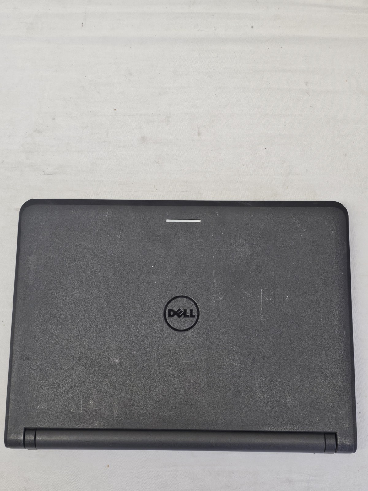 Dell Latitude 3350 Laptop – Celeron 3125u 4GB RAM – 1TB HDD – BAD BATT – Win 10