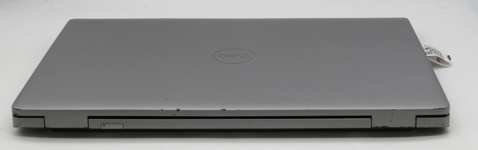 Dell Latitude 5520 i5-1145G7 @ 1.50GHz 16GB DDR4 1TB M2 Win 11 Pro