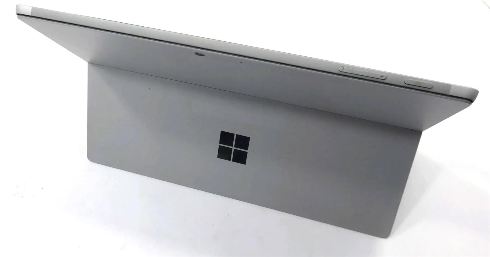 Microsoft Surface Pro 7 plus 1960 Core i5-1135G7 2.4GHz 8GB 256GB