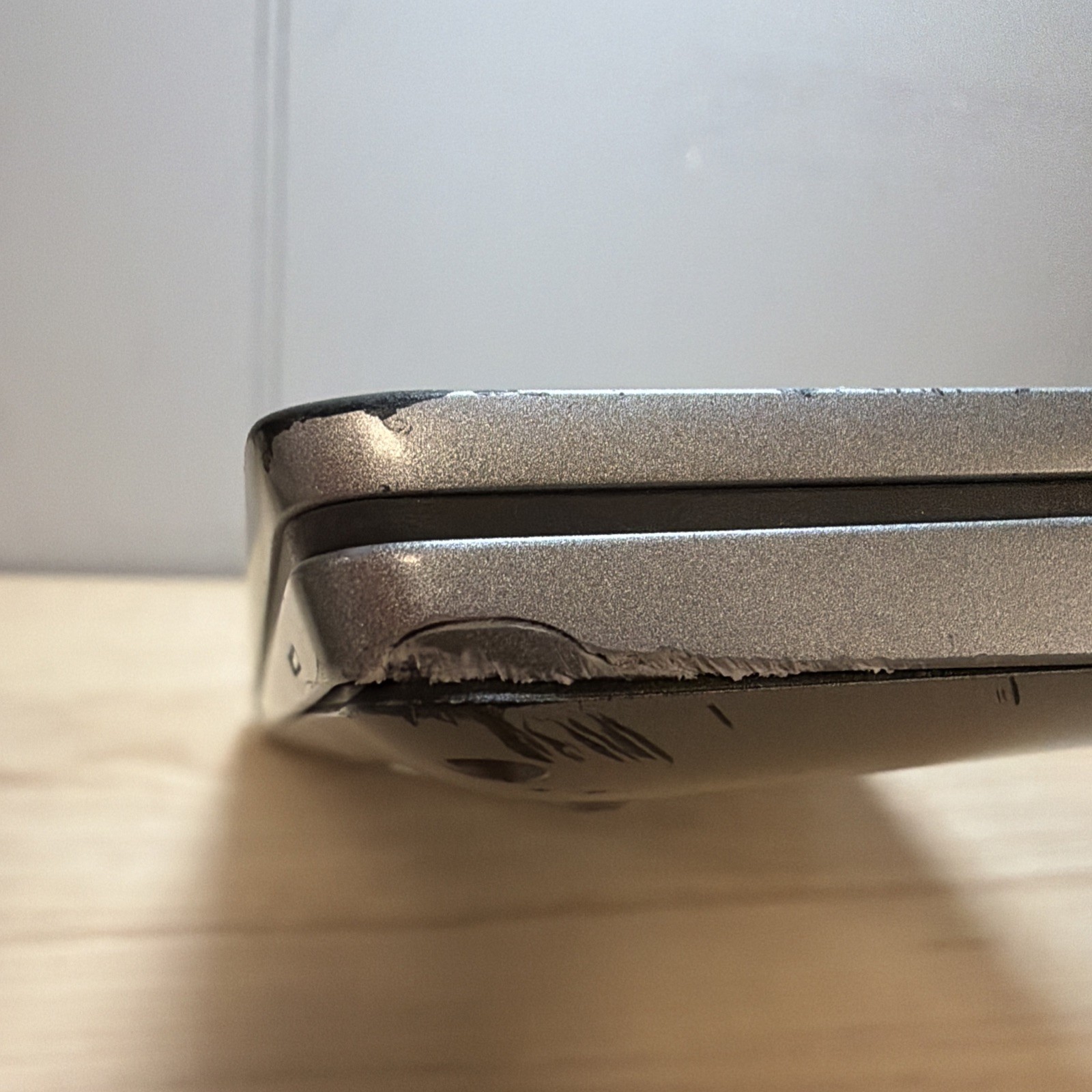 Dell Latitude 5520 i5-1145G7 16GB 512GB SSD 15″ FHD Win11