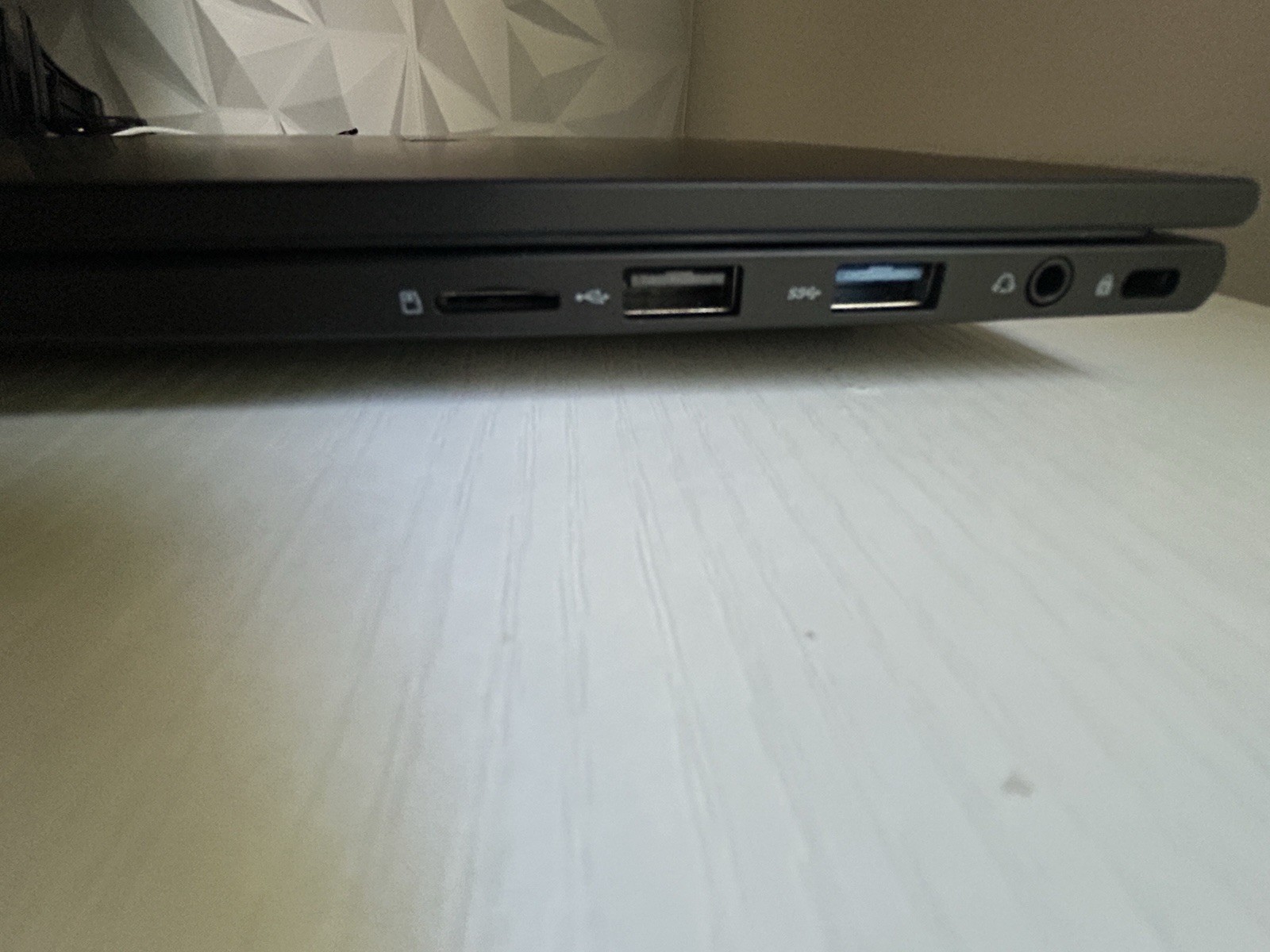 NIMO 2026 Gaming Laptop