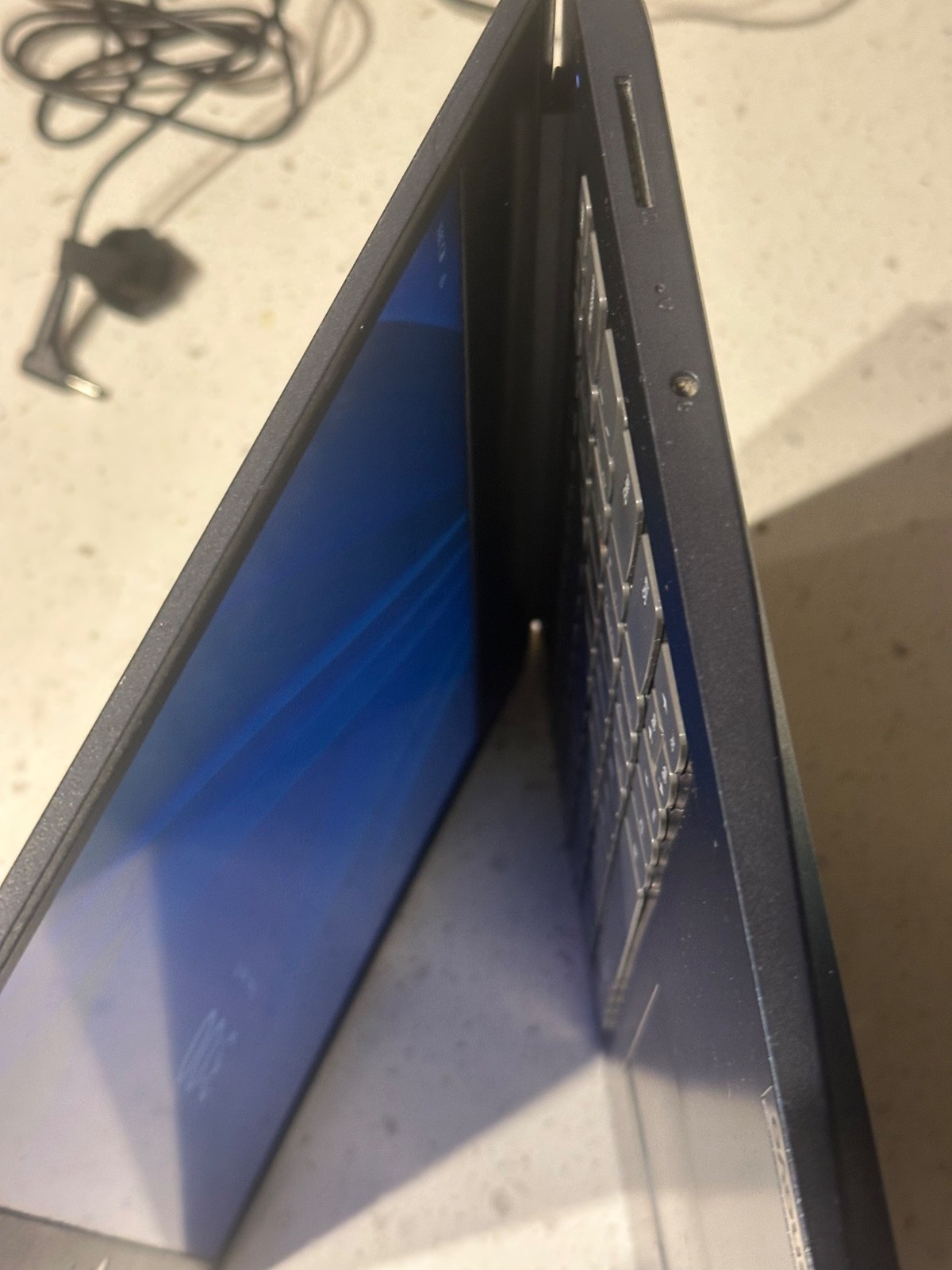 Lenovo IdeaPad 3-14ADA05 Laptop – AMD Ryzen 5