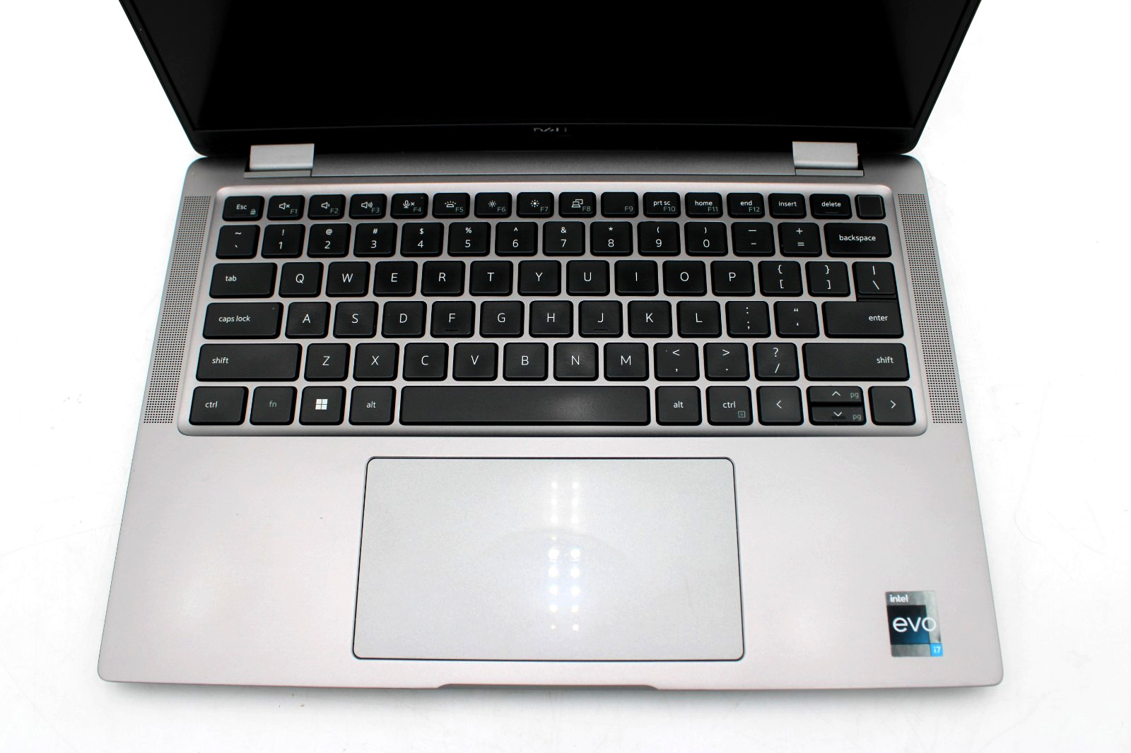 Dell Latitude 7440 14″ Touch intel Core i7-1365U 32GB RAM 256GB SSD
