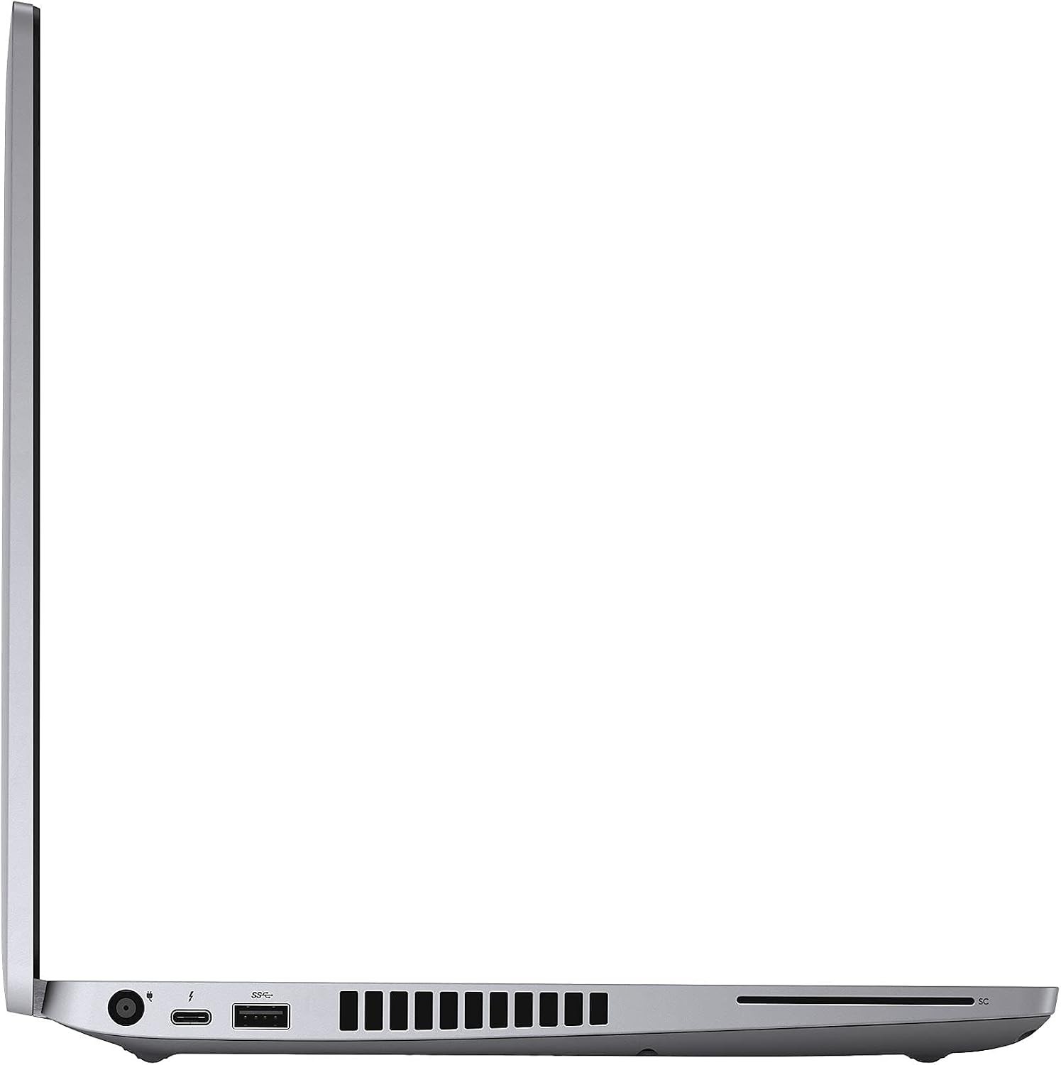 Dell Latitude 5511 15.6” (Intel Core i5-10310U – 4.40GHz) Windows 11 Pro Laptop