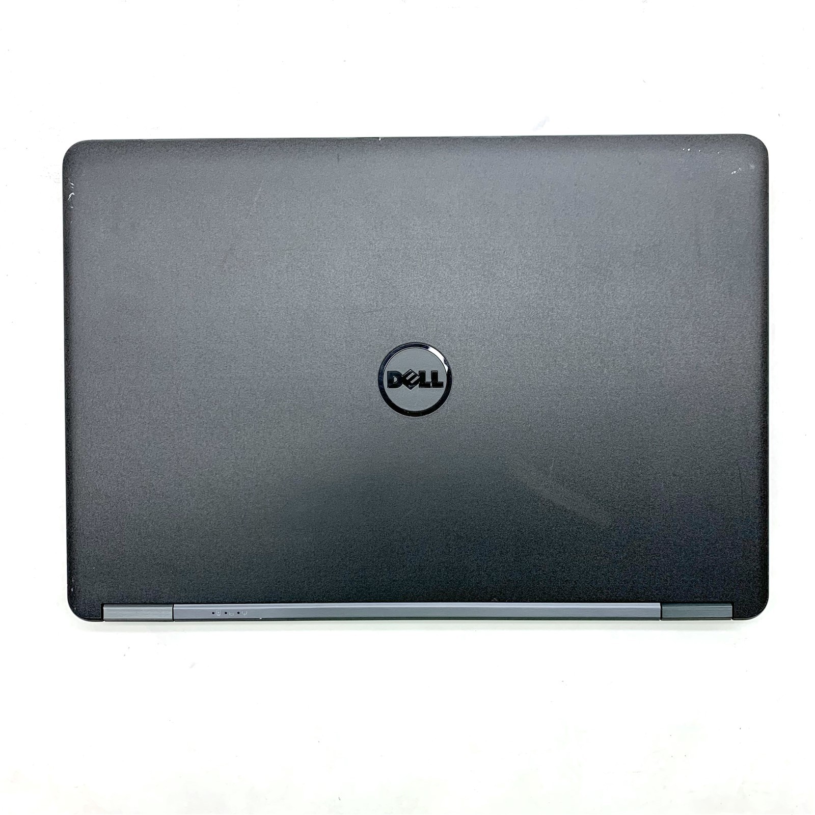 Dell Latitude E7450 14″ FHD Intel Core i5-5300U 2.30GHz 8GB 256GB mSATA Win 11