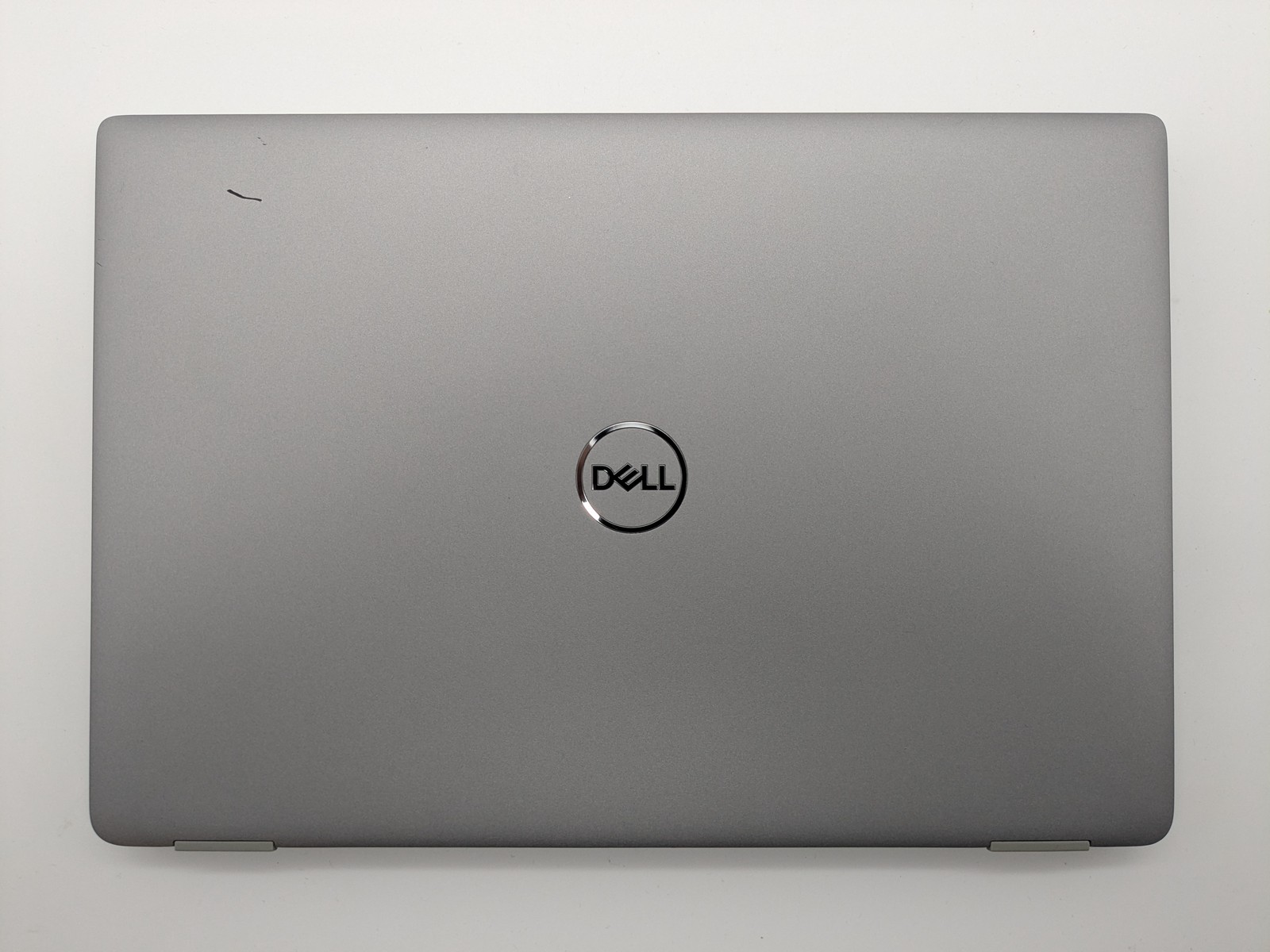 Dell Latitude 5320 13″ FHD I5-1135G7 8GB Webcam Motherboard Palmrest *READ*