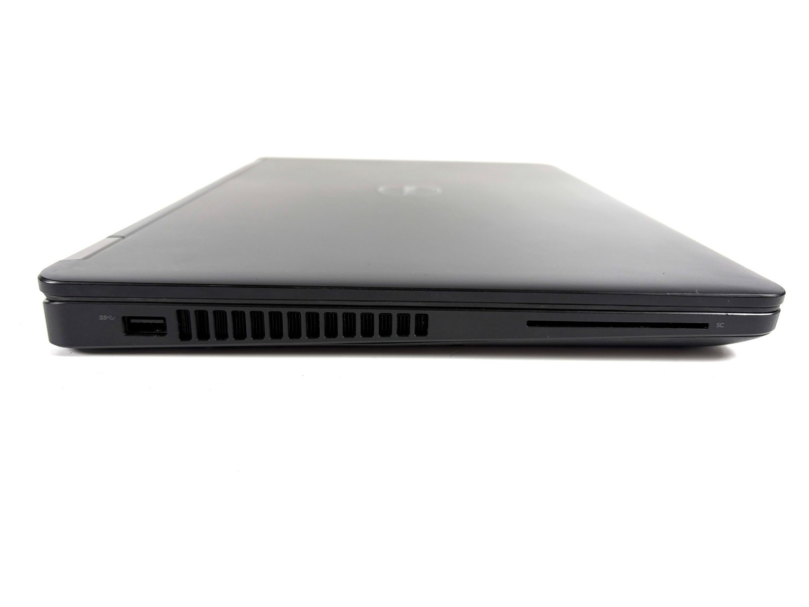 Dell Latitude E5470 – 14″ FHD, 2.7GHz i7, 16GB RAM, 500GB HDD, Windows 11 Pro
