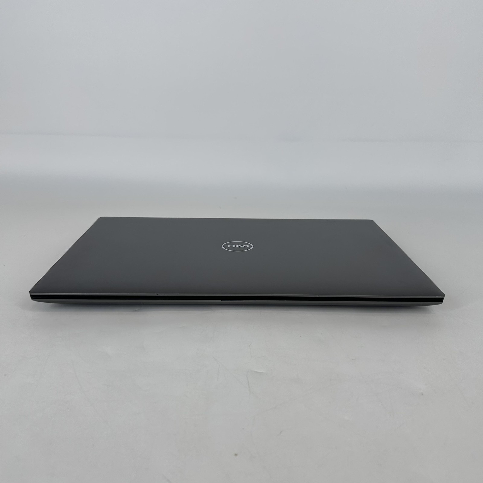 Dell Precision 5490 14 QHD+ TOUCH 3.8 GHz Ultra 7 165H 32GB 512GB RTX 1000 Ada