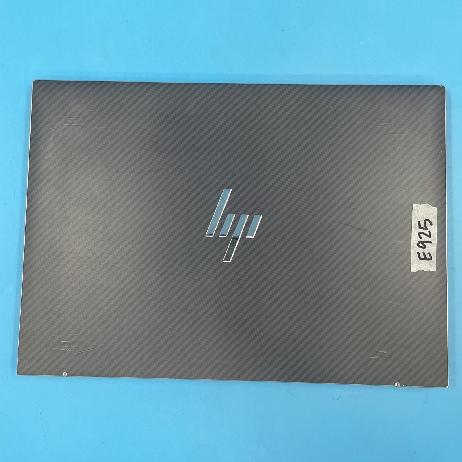 HP EliteBook 840 G10 | i5-1345U | 16GB RAM | 256GB SSD | WIN 11 PRO | 80% BATT