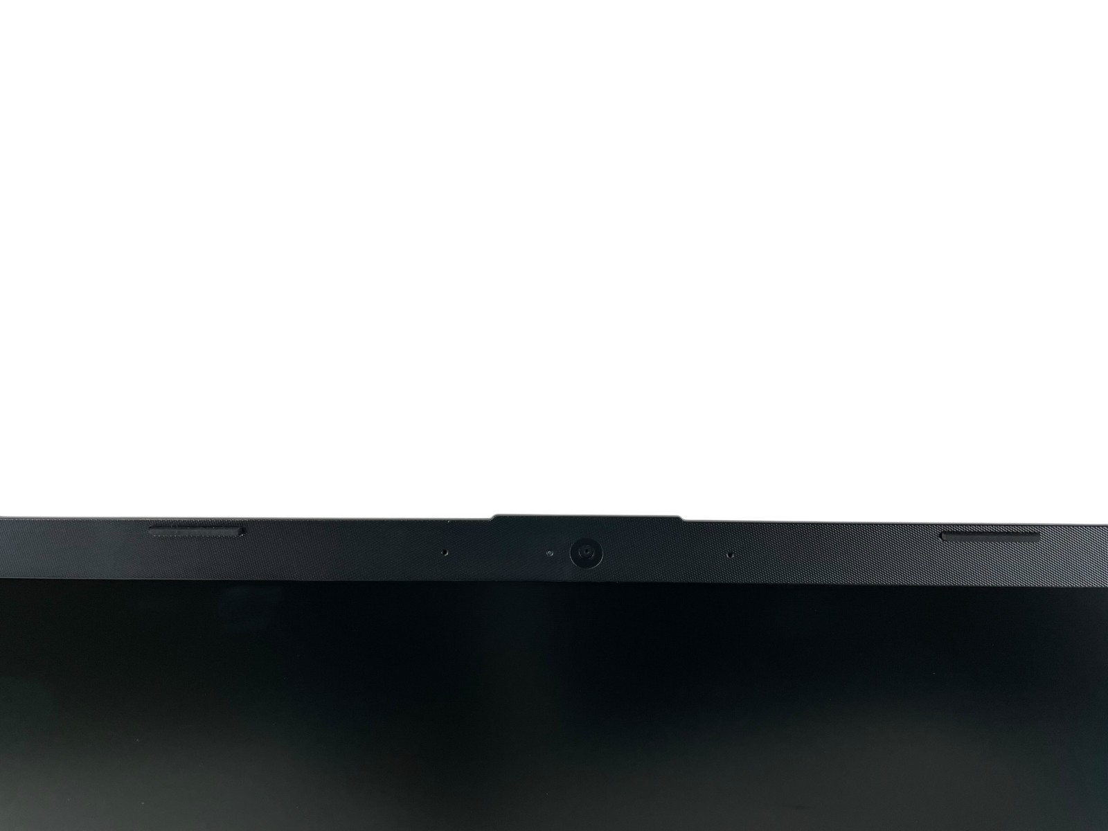 HP NoteBook 250 G8 Core i3-1005G1