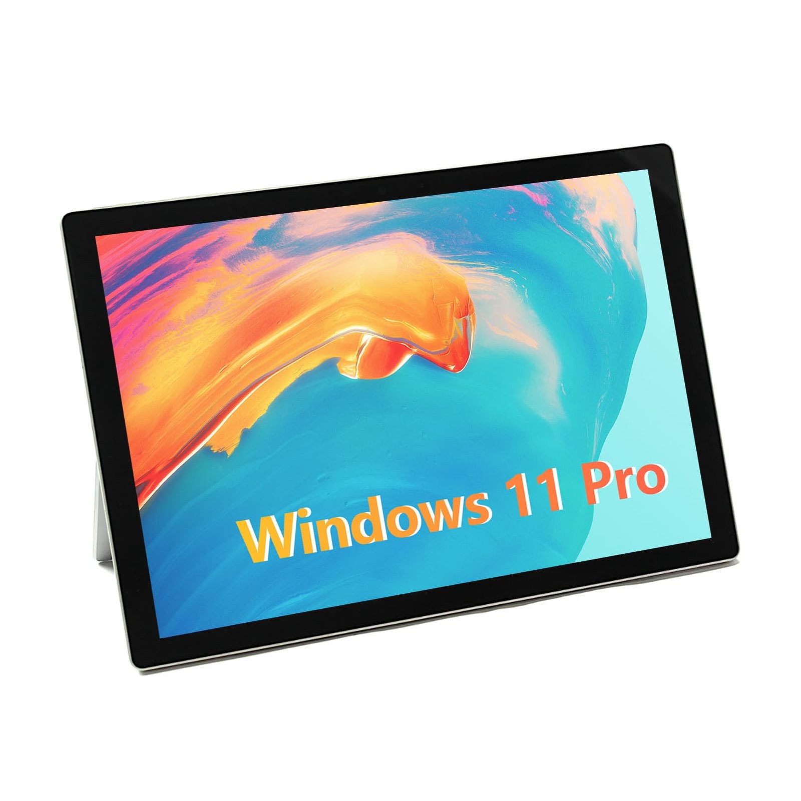 Microsoft Surface Pro 5 Tablet PC, 12.3″ Touchscreen (2736 X 1824) Tablet, Intel
