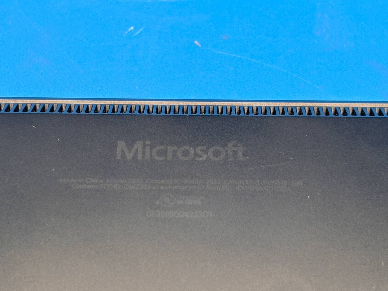Surface Laptop 6 for Business 13″ Ultra 5-135H 16GB DDR5 512GB SSD NVMe PH9