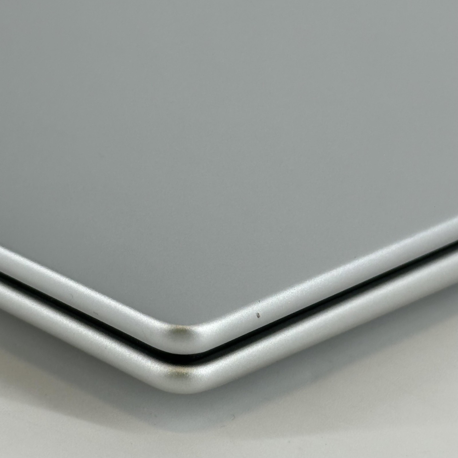HP ProBook G1a 16 Silver FHD+ 3.3 GHz Ryzen 7 250 16GB 512GB SSD Excellent