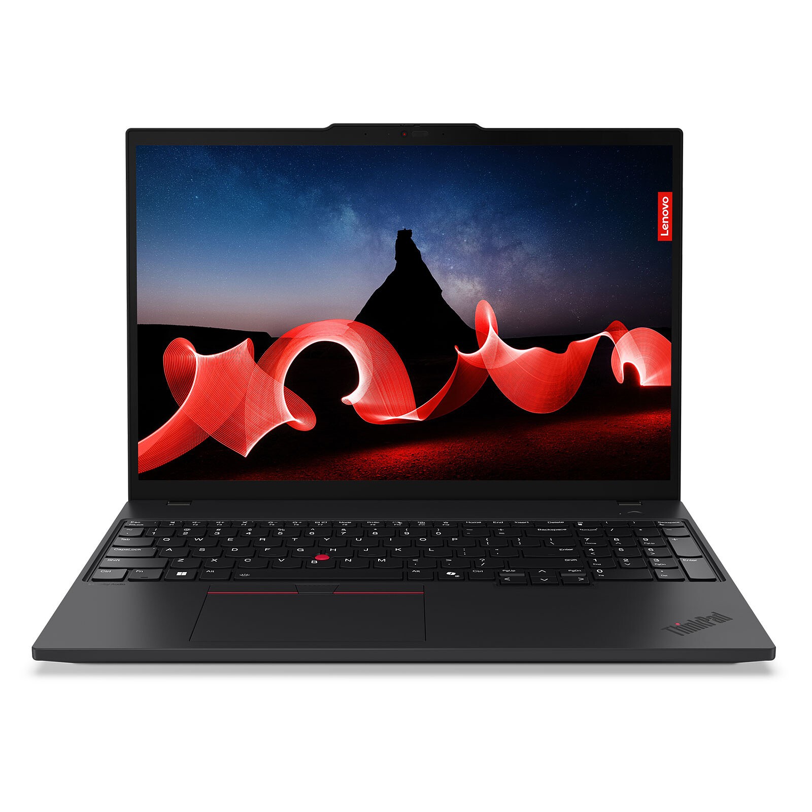 Lenovo Thinkpad T16 G3 16″ Laptop Intel Ultra 7 165U 16GB RAM 1TB SSD W11P