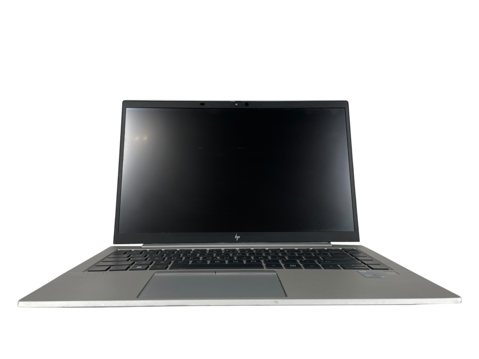HP EliteBook 840 G8Core i7-1165G7 No Boot up