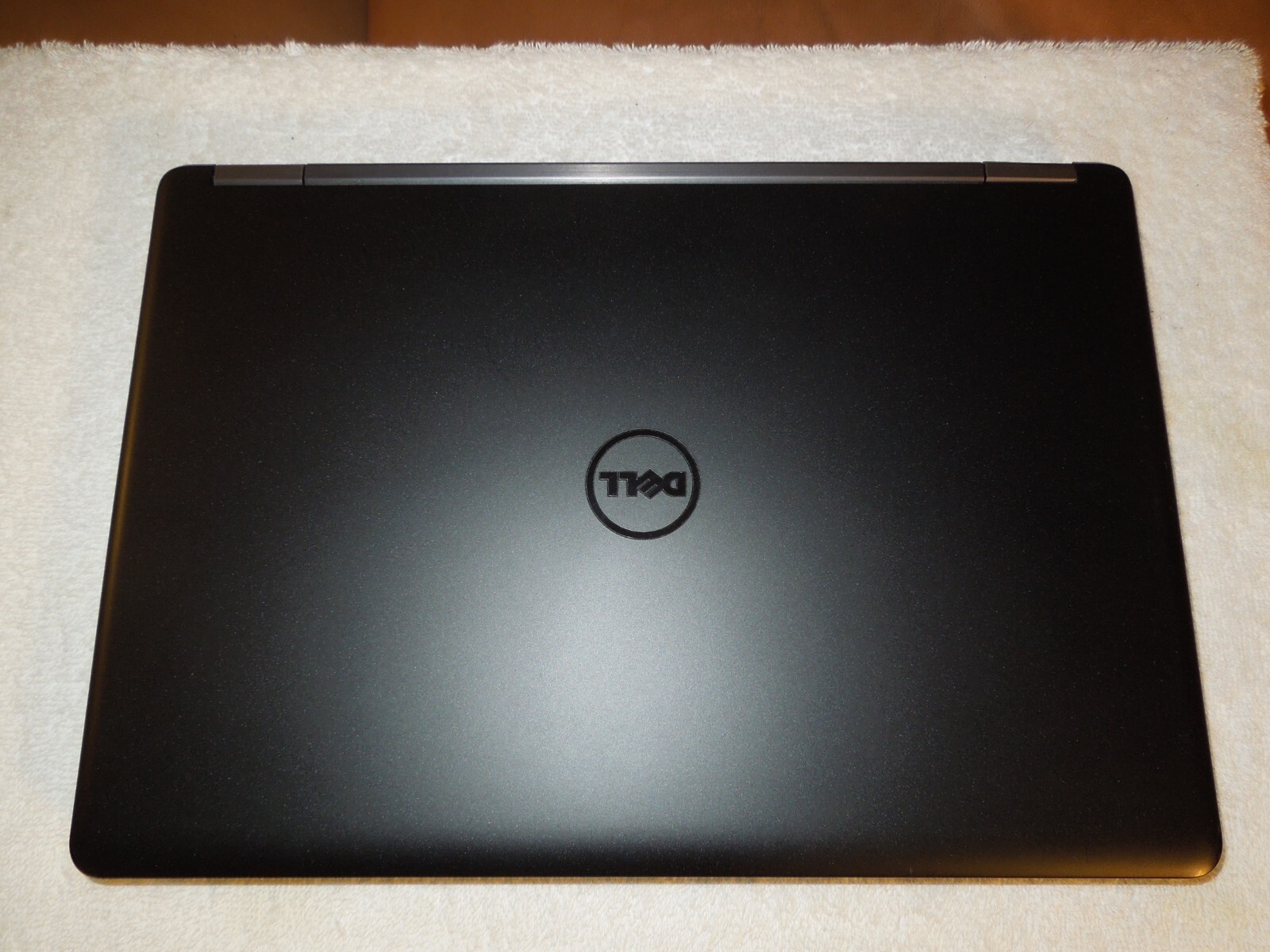 Dell Latitude E5450 Laptop Computer -14″Screen -Windows 10 -500 GB HDD -16GB Ram