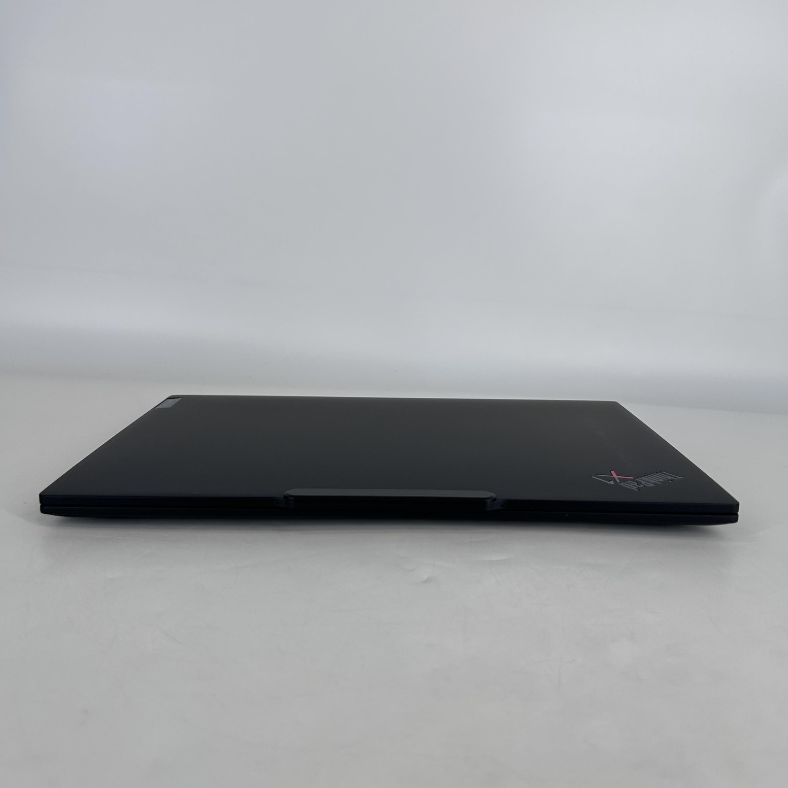 Lenovo ThinkPad X1 Carbon Gen 13 14 TOUCH 2.1 GHz Ultra 5 226V 16GB 512GB SSD