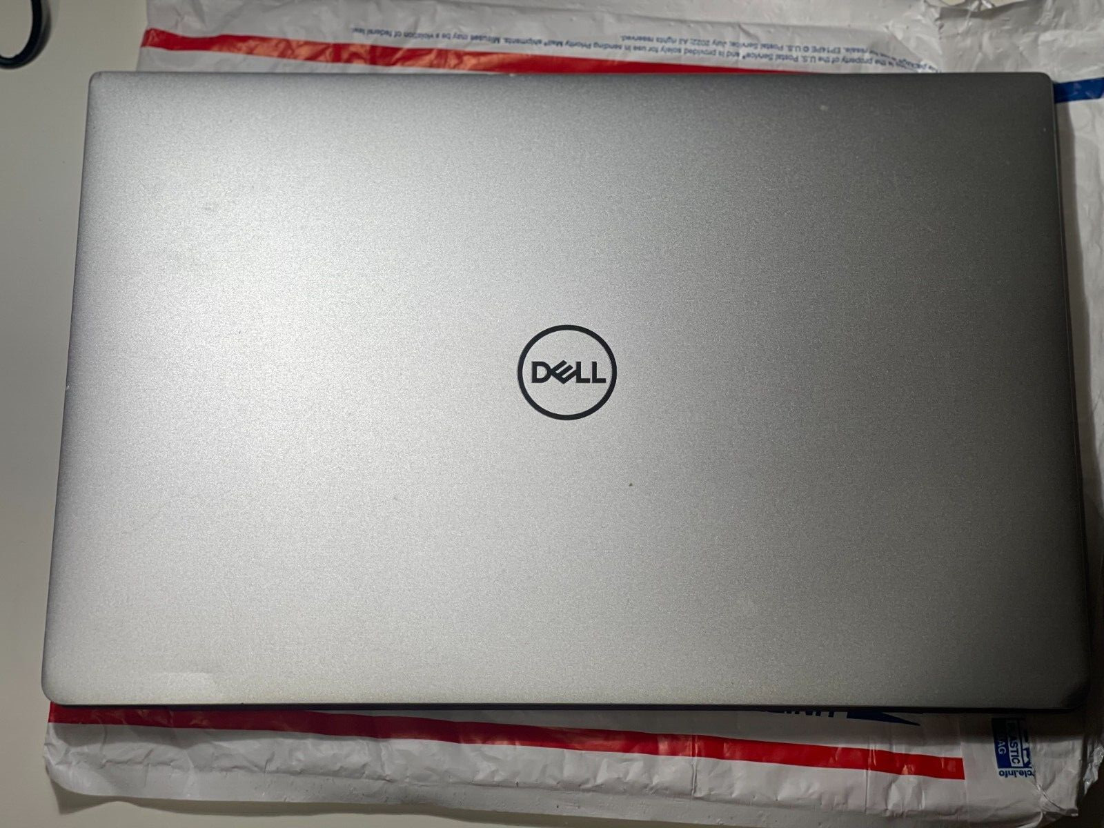 DELL XPS 13 9305, I7-1165G7, 16GB RAM, 2T CRUCIAL BRAND