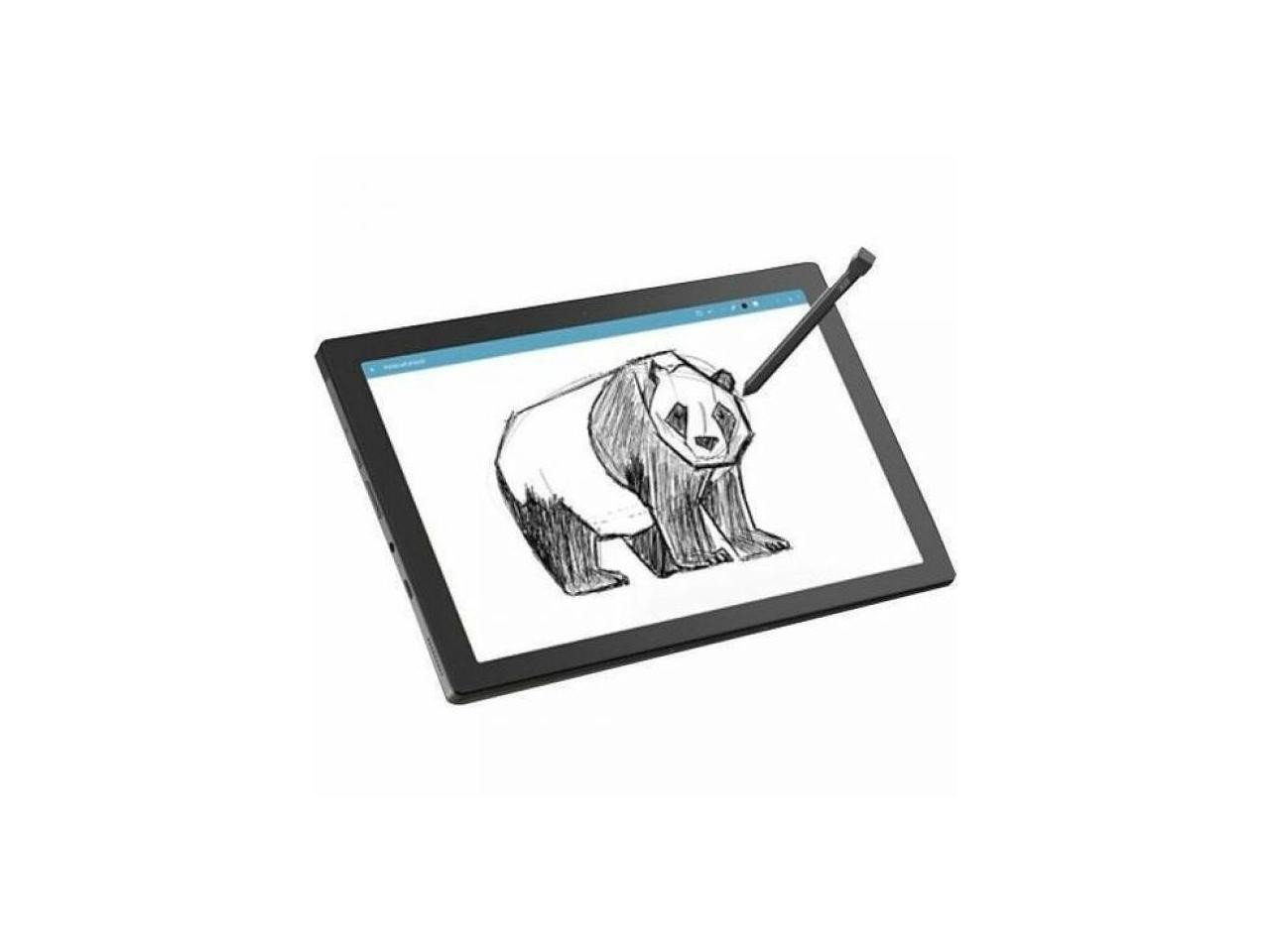 Acer Chromebook Tab 311 D723N-K3NR Chromebook Tablet – 11″ WUXGA – MediaTek