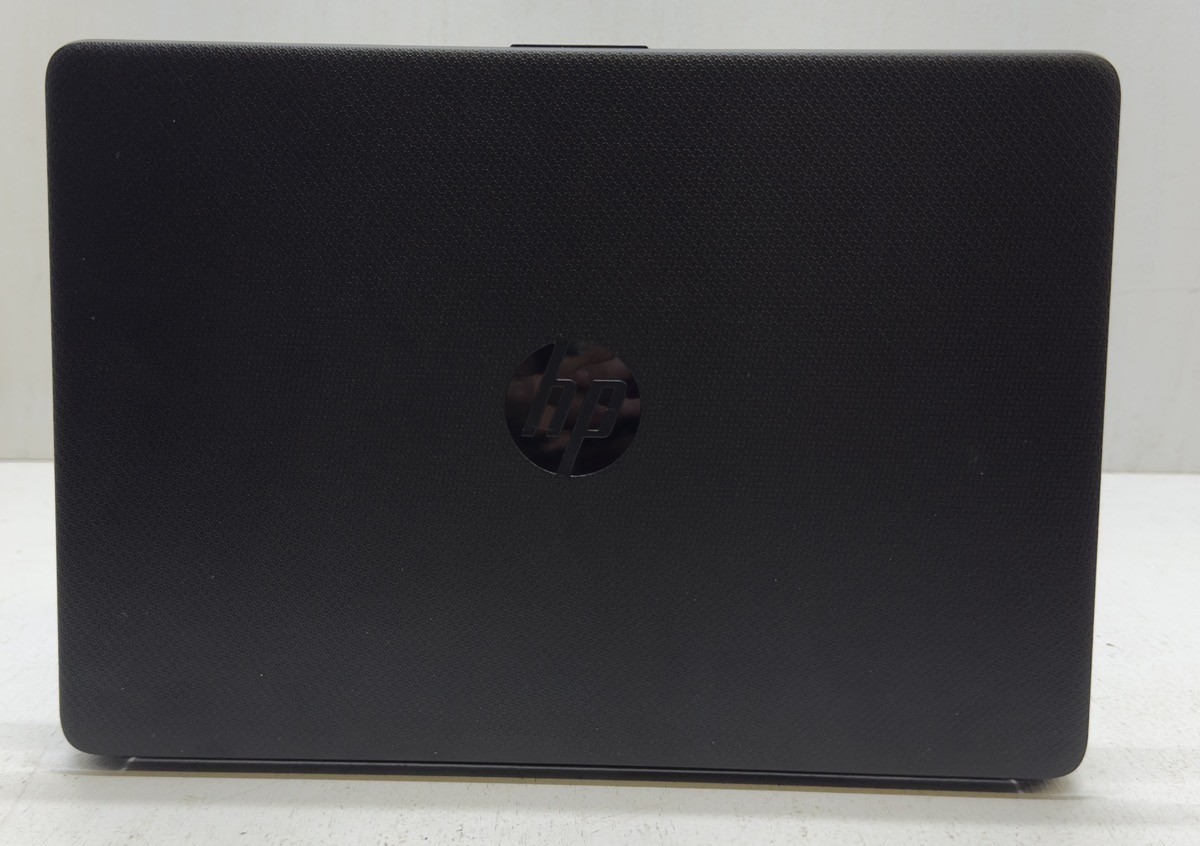 HP 14-DQ3210 14” Touch Laptop Intel Celeron N4500 4GB DDR4 64GB eMMC
