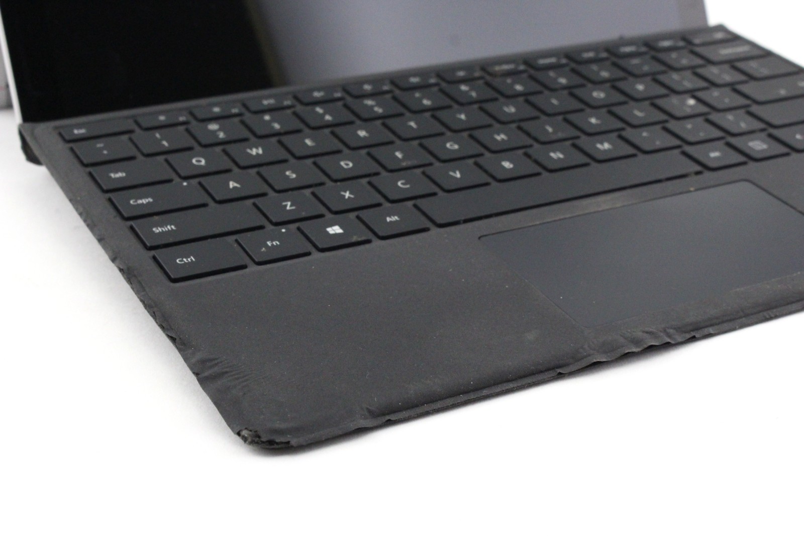 Microsoft 12.3″ Surface Pro 5 1796 4GB RAM 2.6GHz i5-7300U 128GB SSD; 6175415