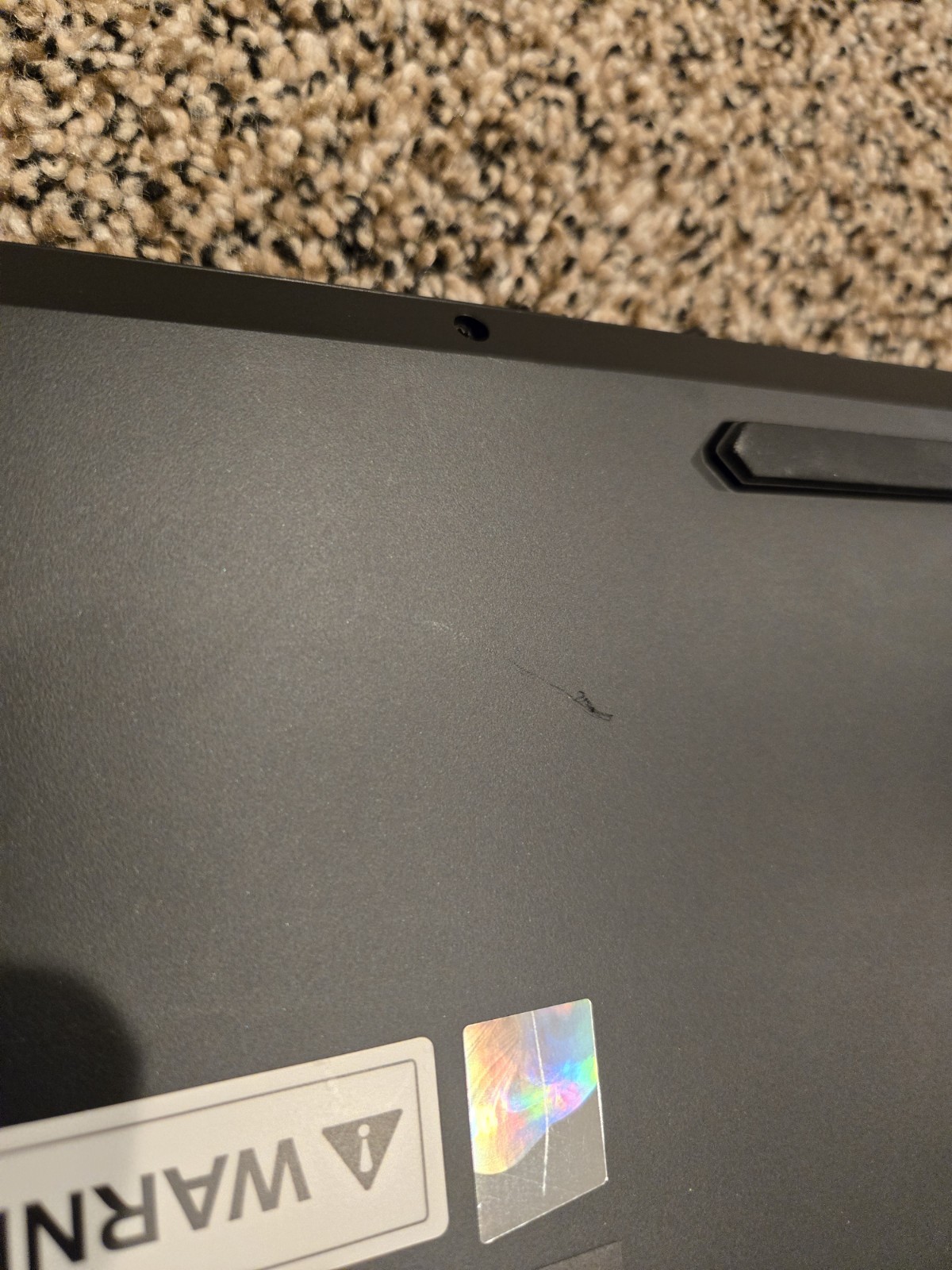 Lenovo Legion Pro 5i 16″ 2.5k OLED Ultra 9 275HX 32GB 1TB RTX 5070 W11H