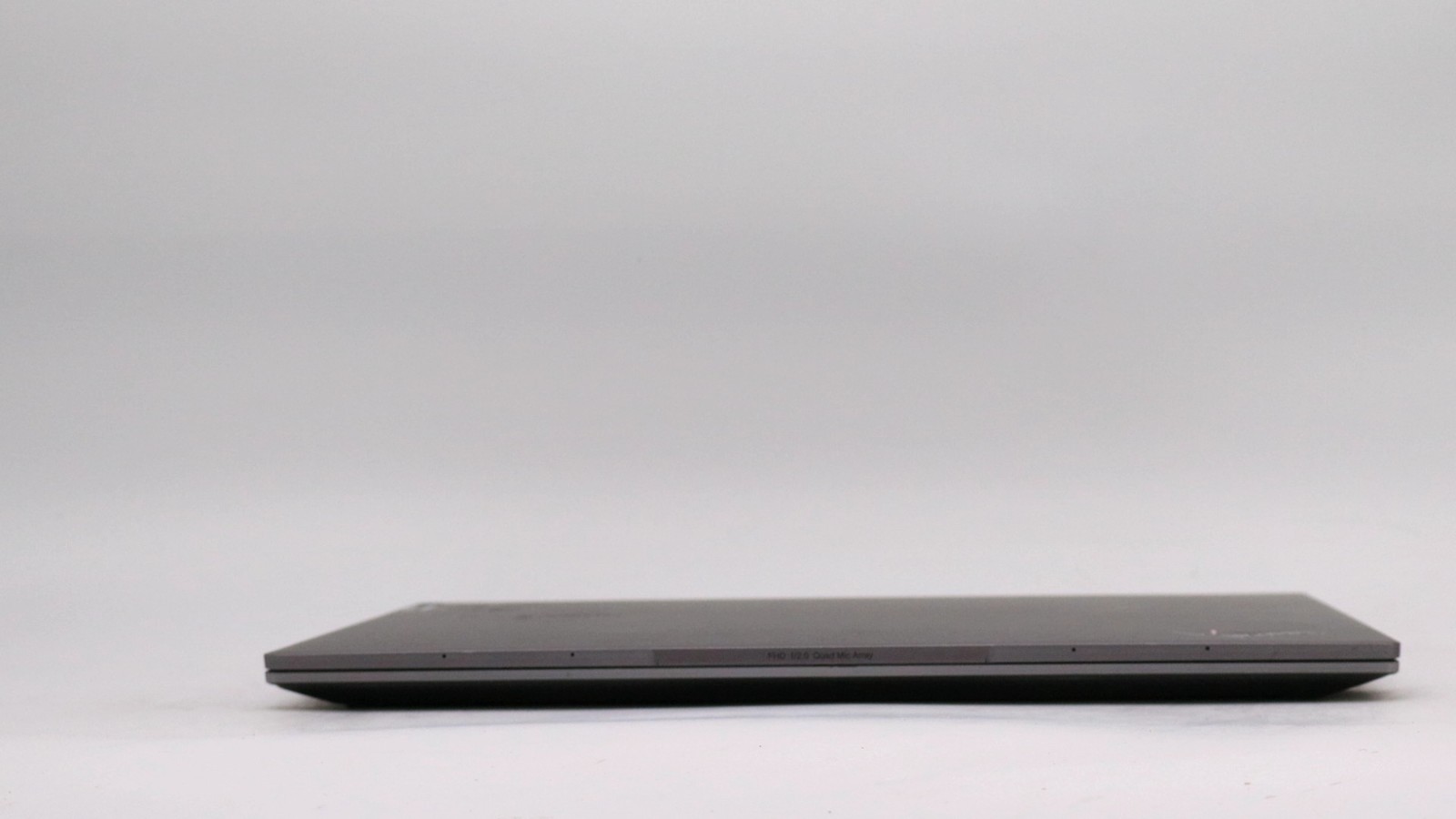 Lenovo ThinkPad X1 Yoga Gen 7 14″ i7-1265u 16GB 512GB – Very Good