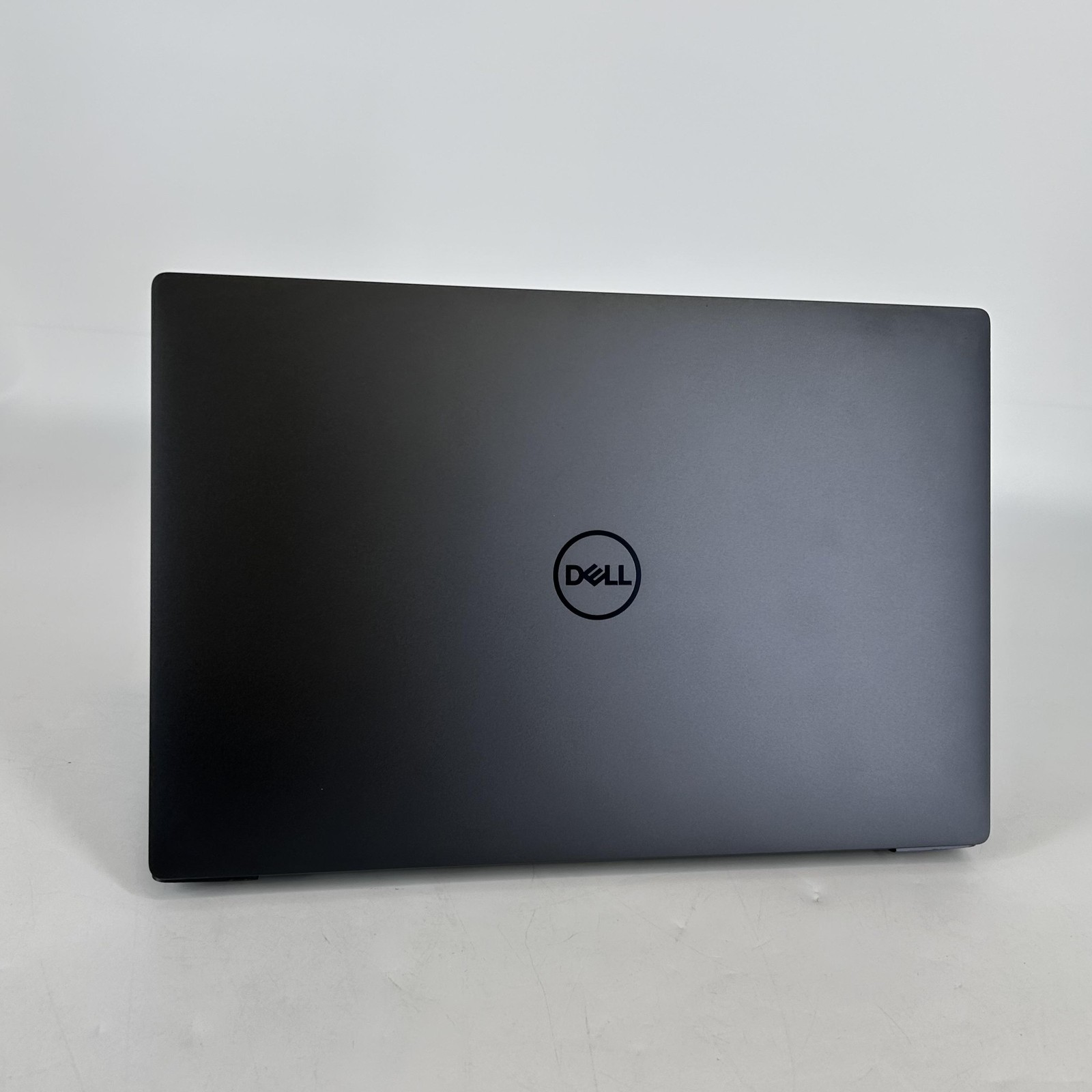 Dell XPS 13 9345 Gray FHD+ 3.4 GHz X Elite 32GB 1TB SSD Very Good SSD BENT FRAME