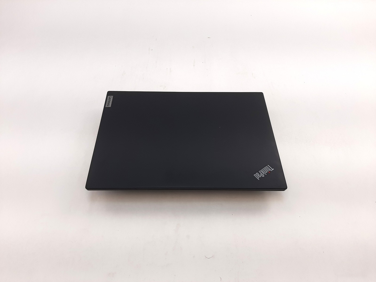 Lenovo ThinkPad T14s Gen 4, i5-1345U 1.60GHz, 16GB RAM, 256GB NVMe, No AC C4*140