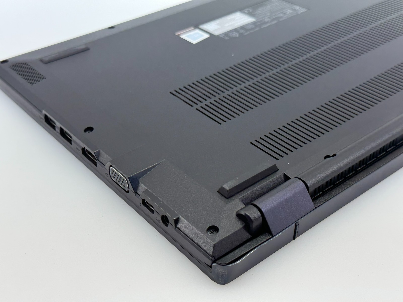 ASUS EXPERTBOOK B1500CEA-XS74 CORE I7-1165G7 | 1.5TB | 40GB RAM | Windows 11 #14