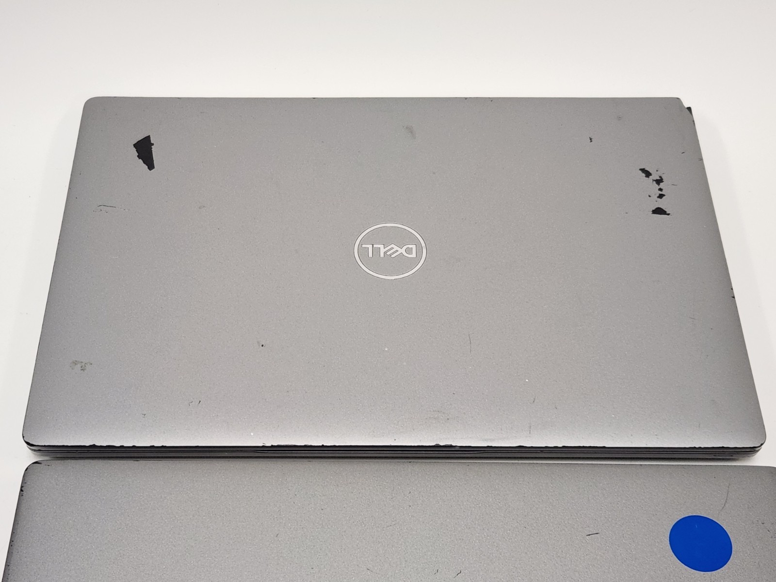 Lot of 2 Dell Latitude 5410 14″ Laptop i5-10310U 1.70GHz NO RAM/SSD/OS