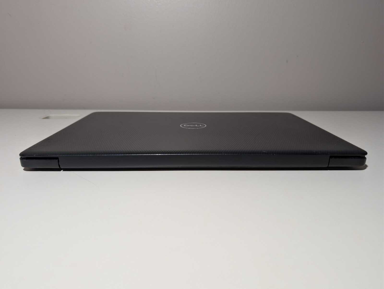 Read DELL INSPIRON 15 3593 Touchscreen | i7-1065G7 16GB RAM 256GB SSD + 500GB HD