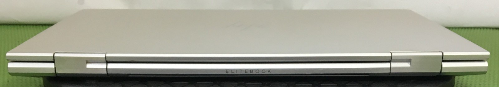 HP Elitebook x360 830 G7 i5-10210U 16GB 13″ Touch – no SSD/OS (!!BIOS LOCK!!)