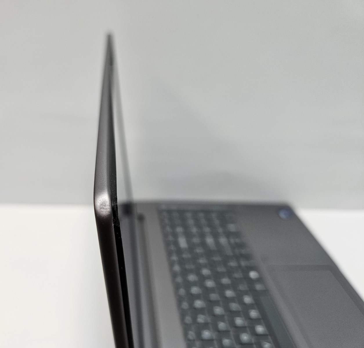 HP ZBook Power G11 16″ Mobile Workstation Ultra 7 165H 32GB – 1TB SSD Watrranty
