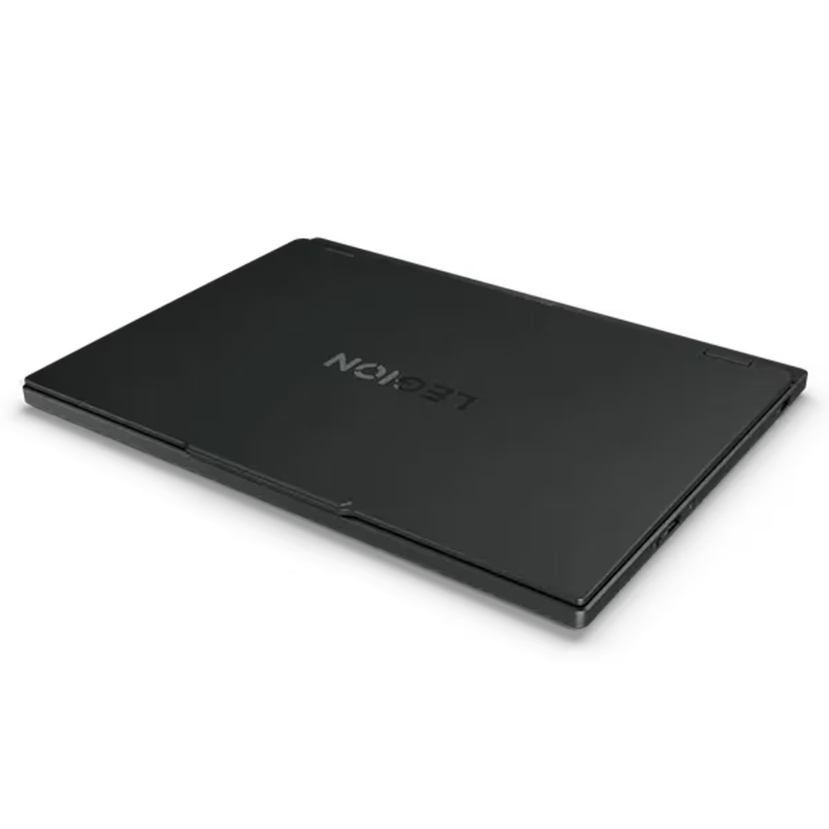 Lenovo Legion 5 i7-14700HX 16GB RAM 1 TB SSD 15.1 in RTX 5060 W11 Home OLED