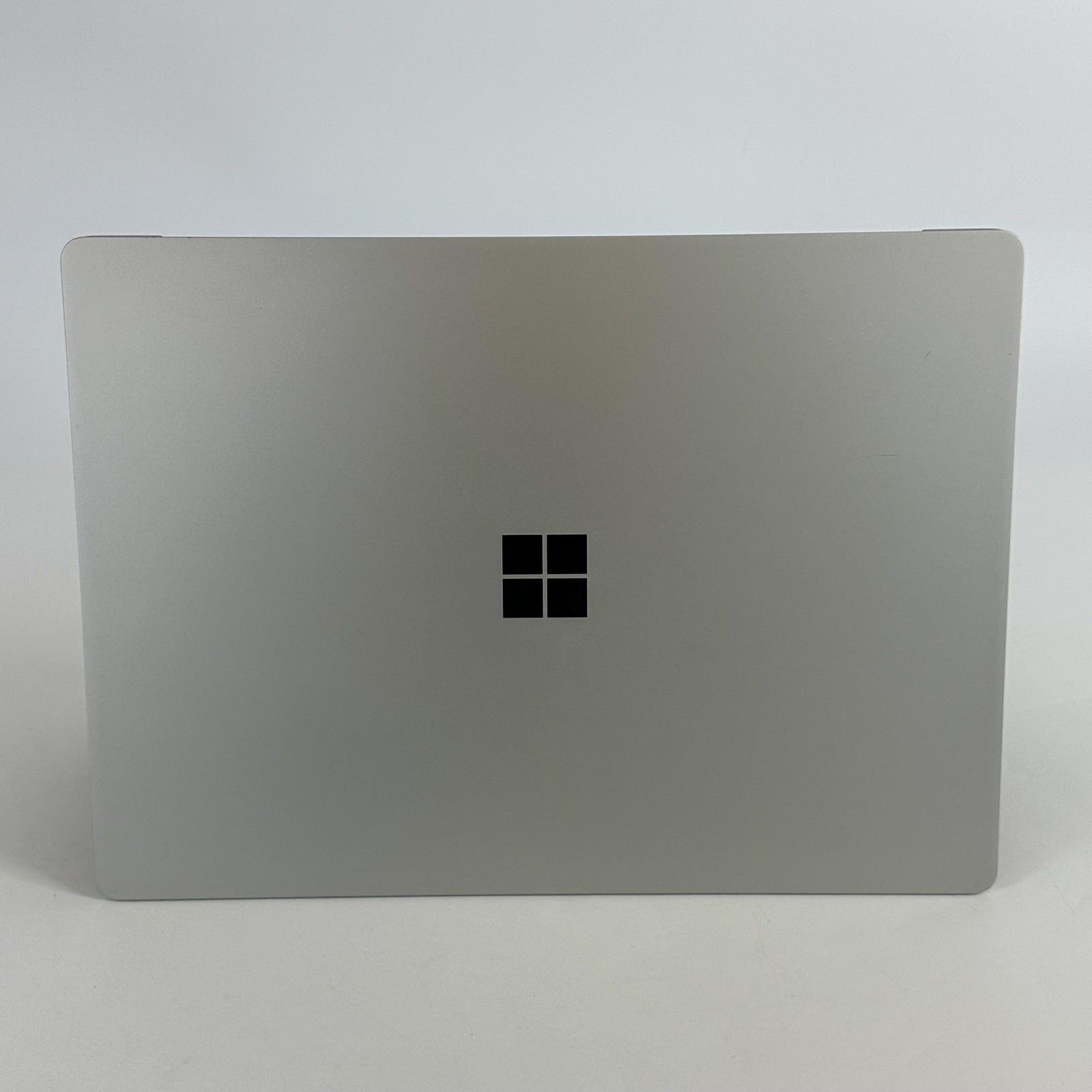 Microsoft Surface Laptop 2 13 2K TOUCH i7-8650U 1.90GHz 16GB 512GB SSD Very Good