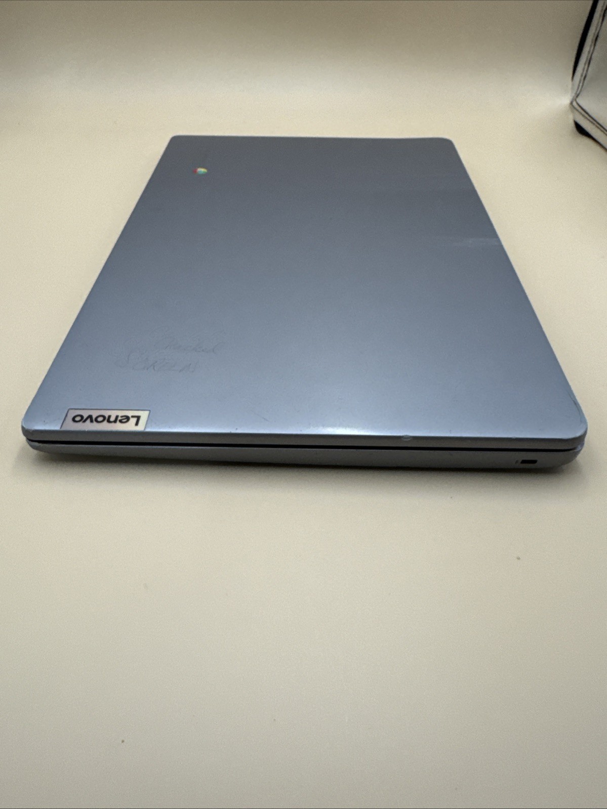 Lenovo IdeaPad 3 Chrome 14M836 14″ 64GB eMMC, MediaTek MT8183 *Issue*