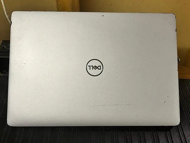 DELL Latitude 5310 13.3” Touch i5-10310U 1.70Gz 16GB RAM 512GB SSD Ethernet