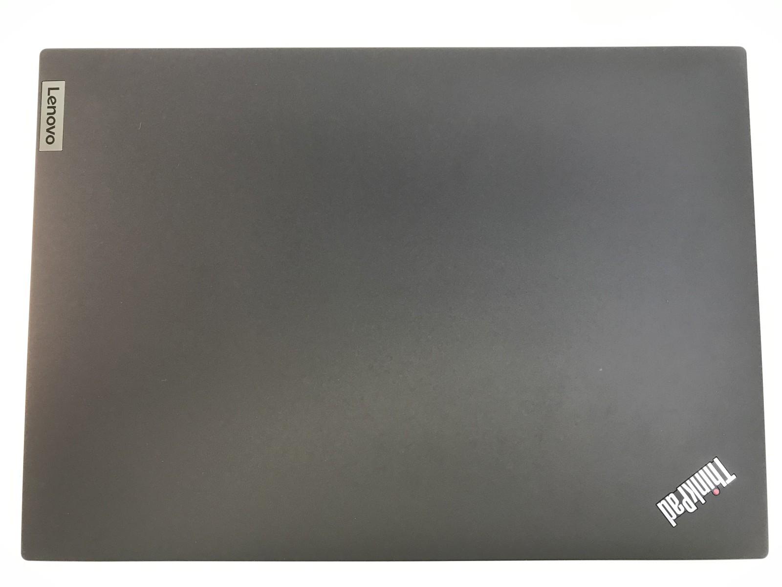 Lenovo ThinkPad P16s Gen 2 21HK003QUS – Intel Core i7-1370P 32GB RAM, 1000GB SSD