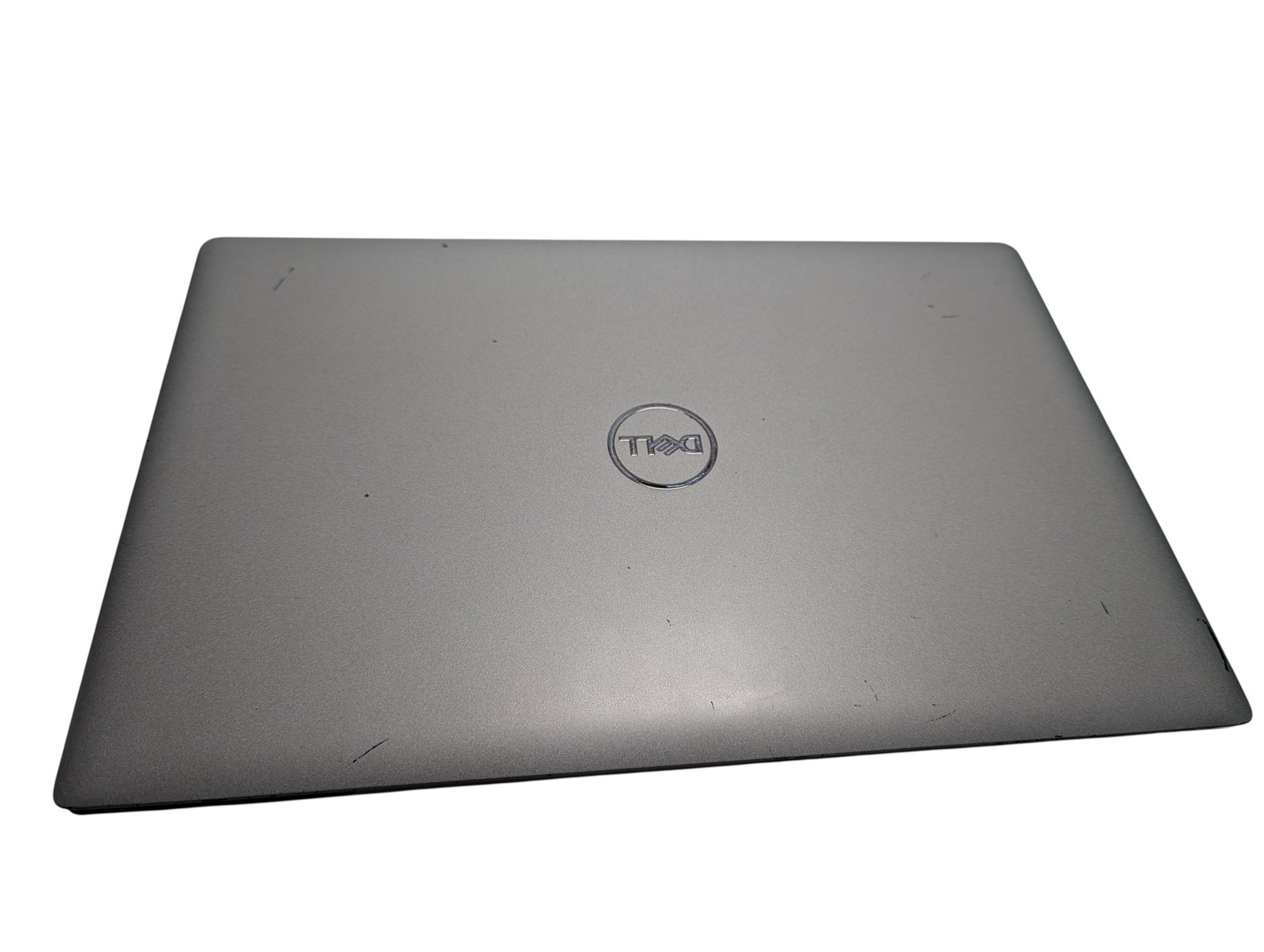 Dell Precision 3570 i7-1265U 15.6″ 32GB RAM – 2TB SSD “Grade D”