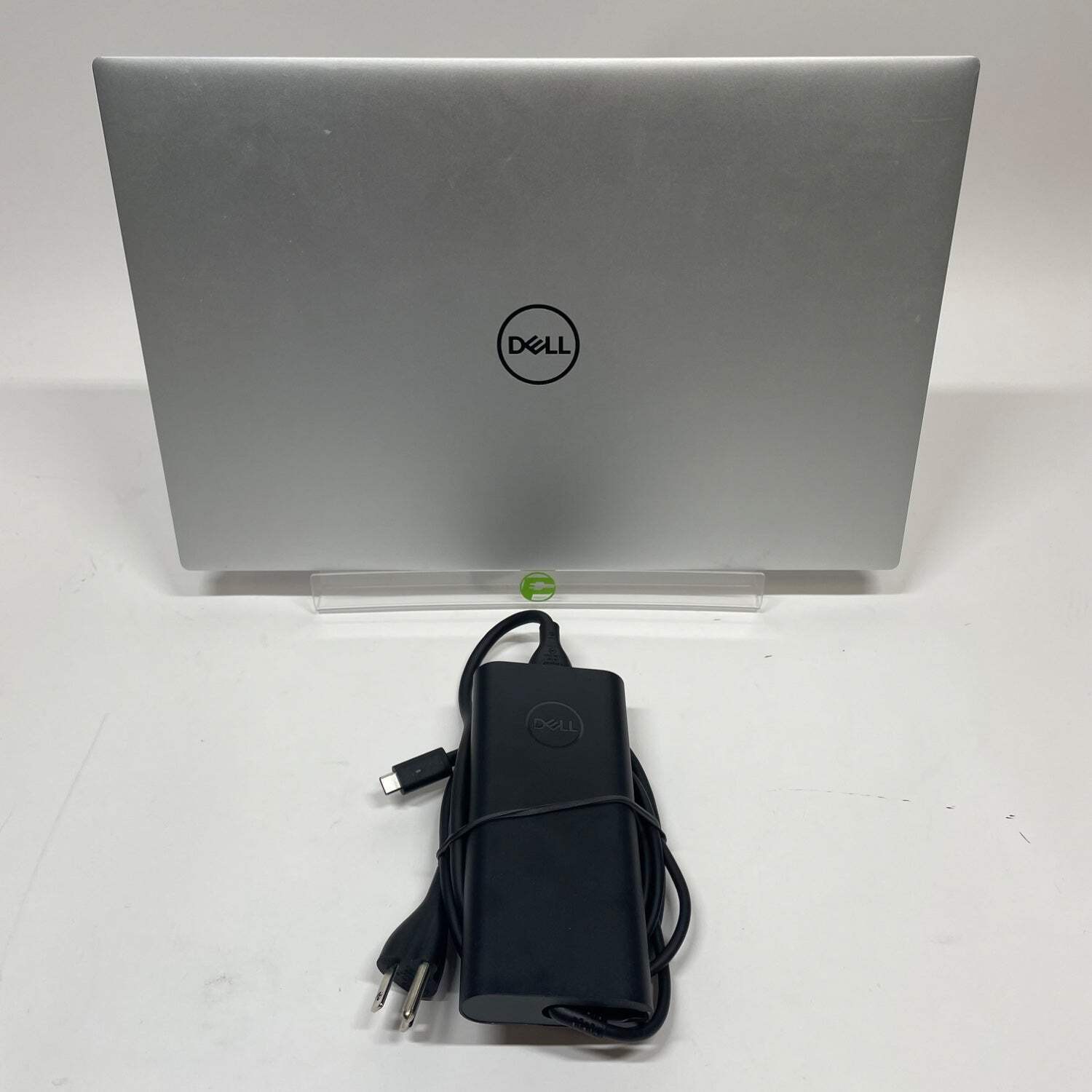 Dell XPS 9530 15.6″ i7-13700H 2.4GHz 16GB RAM 512GB SSD Intel Arc A370M