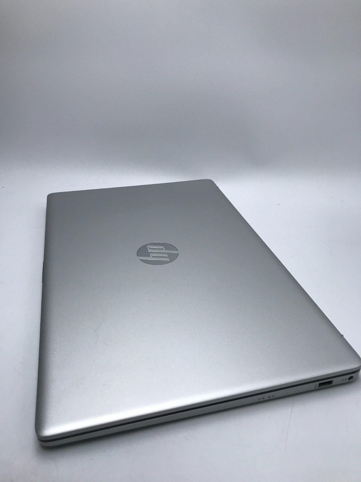 HP Laptop 17-cp3322nr|Ryzen 5|64GB RAM 2TB SSD|W11P(L-7)