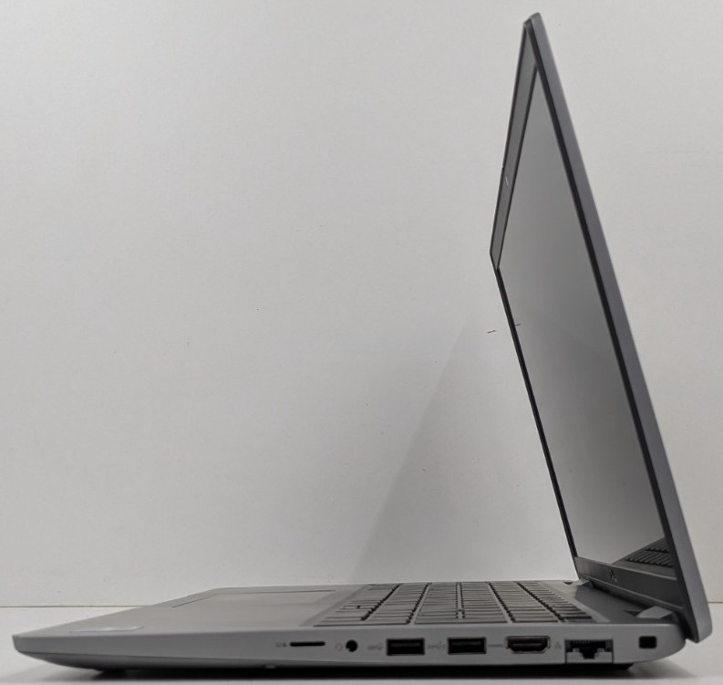 Dell Latitude 5540 i5 13th Gen 16GB 512GB SSD Windows 11 *One Year Warranty*
