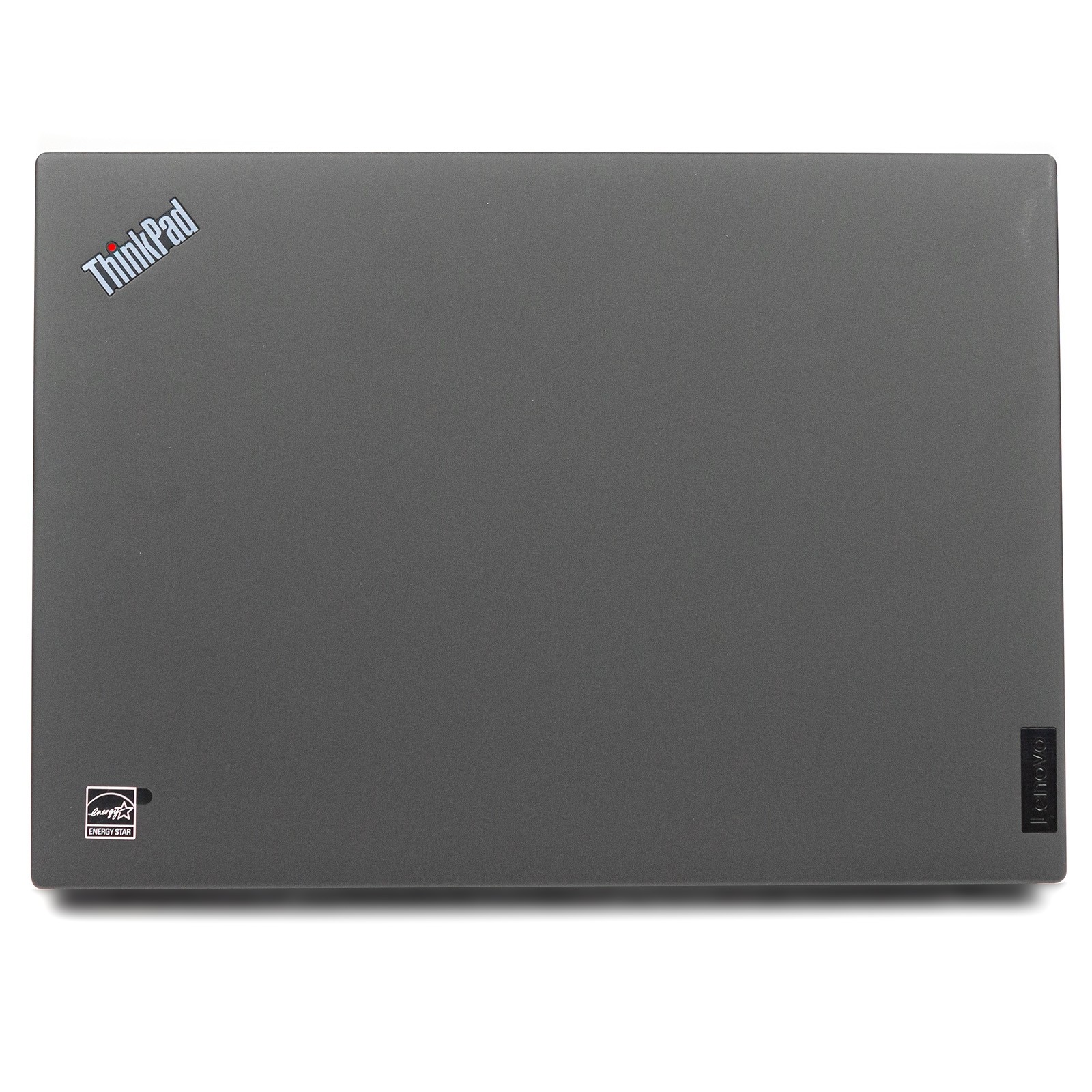 Custom Build Lenovo ThinkPad T14s G3 14″ Laptop Core i7 12th Gen Min 1.20GHz