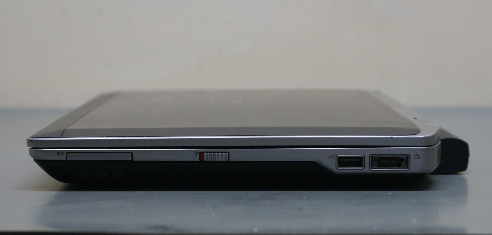 Dell Latitude E6320 Core i7-2640M CPU @ 2.80GHz, 4GB RAM , 500GB Win 10 Pro 2B