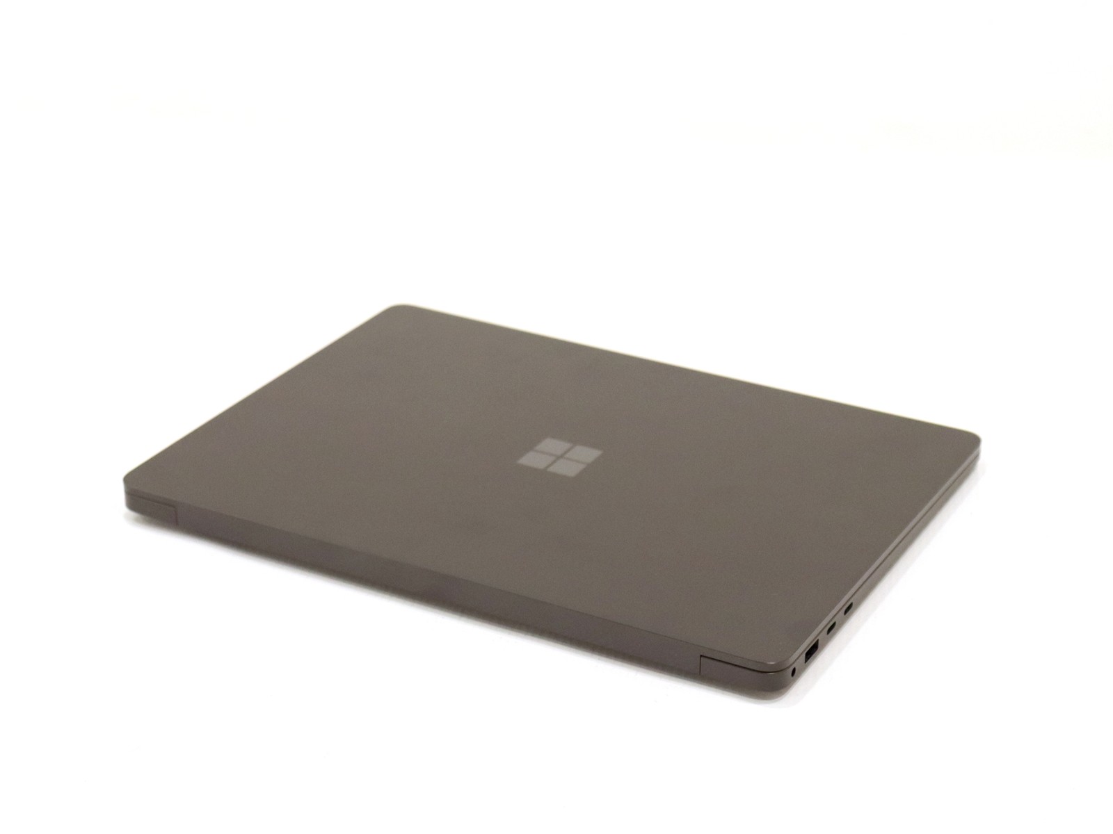 Microsoft Laptop 7th Edition 2107 13.8″ Touch Ultra 7 268V 32GB 512GB NVMe W11P