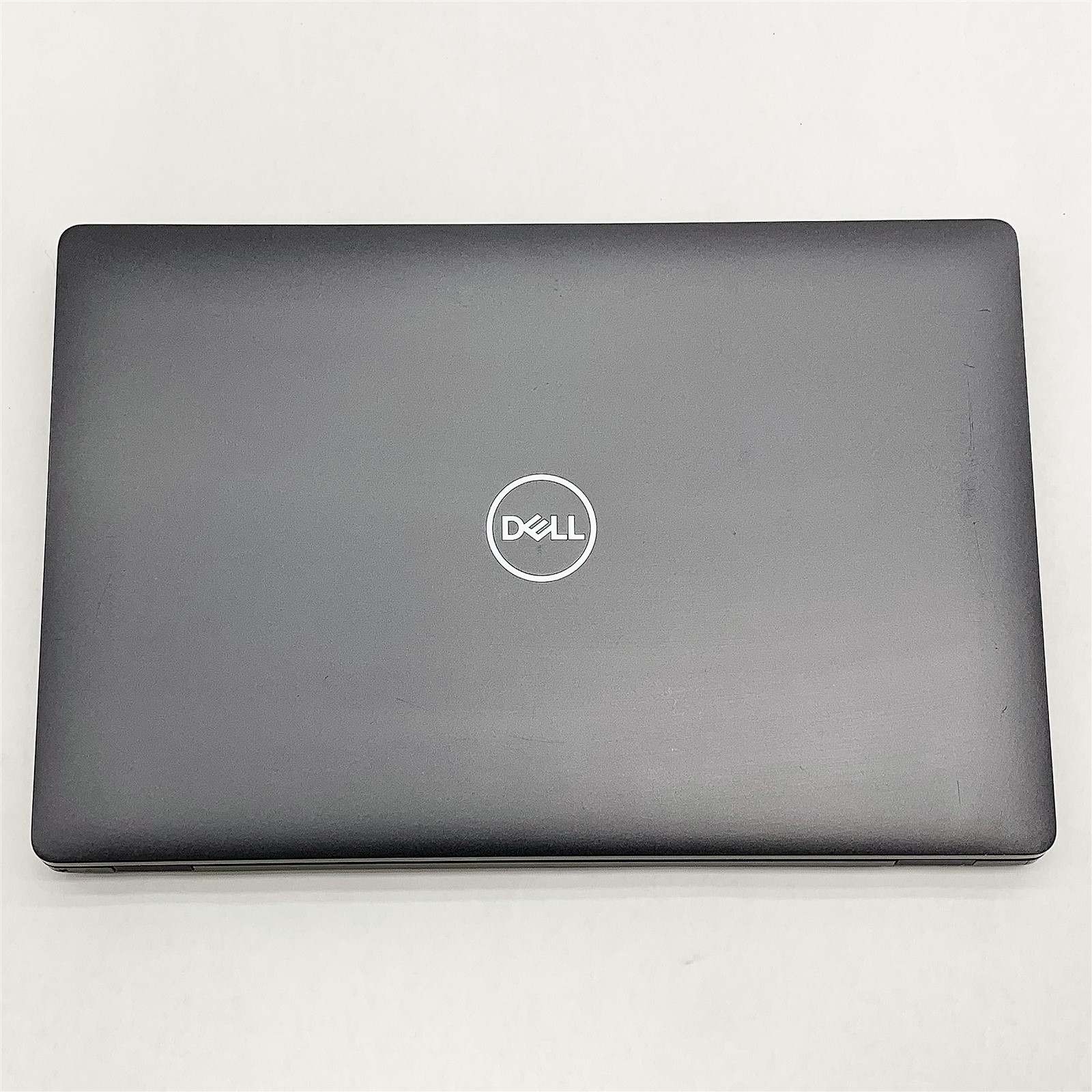 Dell Latitude 5501 Laptop Intel Core i5 9400H 2.50GHZ 15.6″ FHD 8GB RAM NO HDD